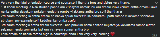 aYuvaraj